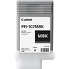 Canon Cartuccia Inkjet Canon 6704 B 001 - Confezione perfetta