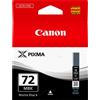 Canon Cartuccia Inkjet Canon 6402 B 001 - Confezione perfetta