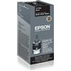 Epson Cartuccia Inkjet Epson C 13 T 774140 - Confezione perfetta