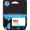 HP Cartuccia Inkjet HP F6U14AE - Confezione perfetta