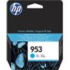 HP Cartuccia Inkjet HP F6U12AE - Confezione perfetta