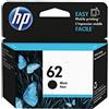 HP Cartuccia Inkjet HP C 2 P 04 AE - Confezione perfetta