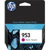 HP Cartuccia Inkjet HP F6U13AE - Confezione perfetta