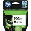 HP Cartuccia Inkjet HP T6M15AE - Confezione perfetta