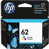 HP Cartuccia Inkjet HP C 2 P 06 AE - Confezione perfetta