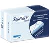Serenity Traversa Assorbenti Monouso 80x180cm, 30 Traverse