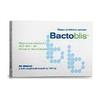 Omeopiacenza Bactoblis 30 compresse