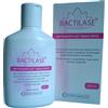 STERLING FARMACEUTICI Srl BACTILASE Det.Intimo 250ml