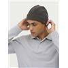 Sol's Cappello invernale personalizzabile Sol's Serpico 55 personalizzate o neutre