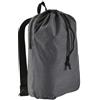 Sol's Zaino con coulisse personalizzabile Sol's Uptown 20 L personalizzate o neutre