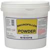 Cecchi Microfiller Powder lt 1,50