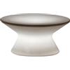 Plust Tavolino Fade luminoso