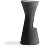 Plust Sgabello Fade