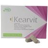 Wellvit KEARVIT 30 COMPRESSE DA 1000 MG