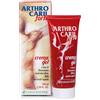 Farmaderbe ARTHROCARIL FORTE CREMA GEL 100 ML