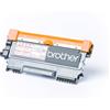 Brother Toner Brother TN-2210 Nero