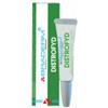 BRADERM SRL Distrofyd 15 Ml Braderm
