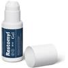 Innovet Italia Restomyl Gel Mucosa Orale per Cani e Gatti, 30ml