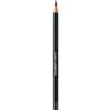 Dolce&Gabbana Dolceegabbana the khol pencil matita occhi N.02 True White