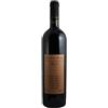 Attanasio Primitivo 2016 Primitivo di Manduria DOP Attanasio 0.75 l