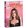 IIF Home Video Guida sexy per brave ragazze - A nice girl like you