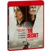 Cloud 9 The Secret - Le verità nascoste (Blu-Ray Disc)