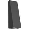 ARTEMIDE lampada da parete per esterni CUNEO - T082720