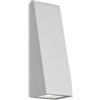 ARTEMIDE lampada da parete per esterni CUNEO - T082700
