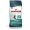 Royal canin gatto hairball care 2 kg