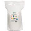Materialix Cera di paraffina per candele - varie dimensioni (3kg)