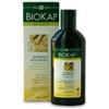 Bios Line Biokap Sh Forf 200ml