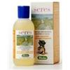 Derbe Seres Sh Cute Sens 200ml
