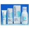 Bracco Gengigel Liq 150ml