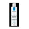 La Roche Posay-phas Physio Acqua Micellare Pelle Sensibile 200 Ml