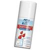 Sixtem Life srl Benped Softivel Cer Spr 30ml