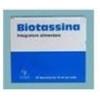 Teofarma Biotassina 20f 10ml