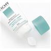 Vichy Deodorante Antitraspirante Crema 30 ml