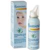 Glaxosmithkline Consumer Healthcare Narhinel Spray Nasale Aloe 100 ml