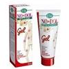 Esi No Dol Art Diav Gel Dm 100ml