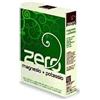 Denpas Zero Magnesio+potassio 30cps
