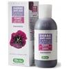 Derbe srl Derbe Shampoo Bianco Perfetto