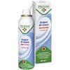 Profar Federfarma. Co Acqua Di Mare Spray Ipertonica 3% Profar 125 Ml