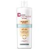 Dermovitamina Calm S/oil 500