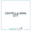 Sarandrea CENTELLA 60ML GTT