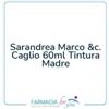 Sarandrea Marco &c. Caglio 60ml Tintura Madre