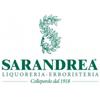 Sarandrea Marco &c. Gymnema 100ml Tintura Madre