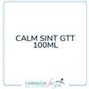 Sarandrea CALM SINT GTT 100ML