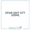 Sarandrea EPAR SINT GTT 100ML