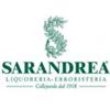 Sarandrea Marco &c. Iperico 60ml Tintura Madre