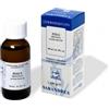 Sarandrea Marco &c. Extragem Pino Mugo Pino Gemme Gocce 20 Ml